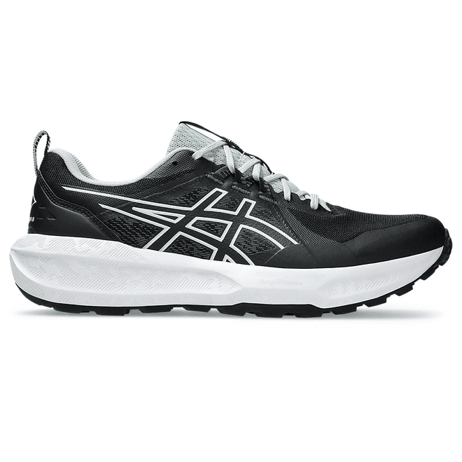 ASICS Gel-sonoma 8 Black