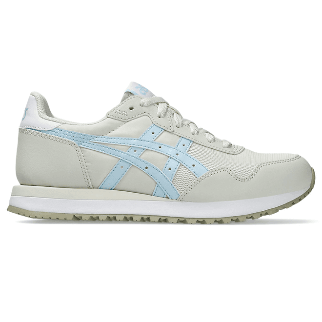 ASICS Tiger Runner Ii Cream