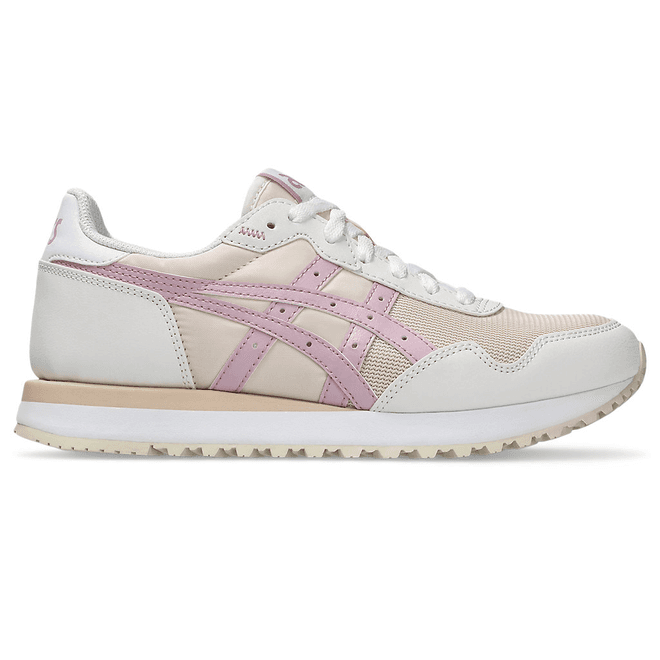 ASICS Tiger Runner Ii Pearl Pink