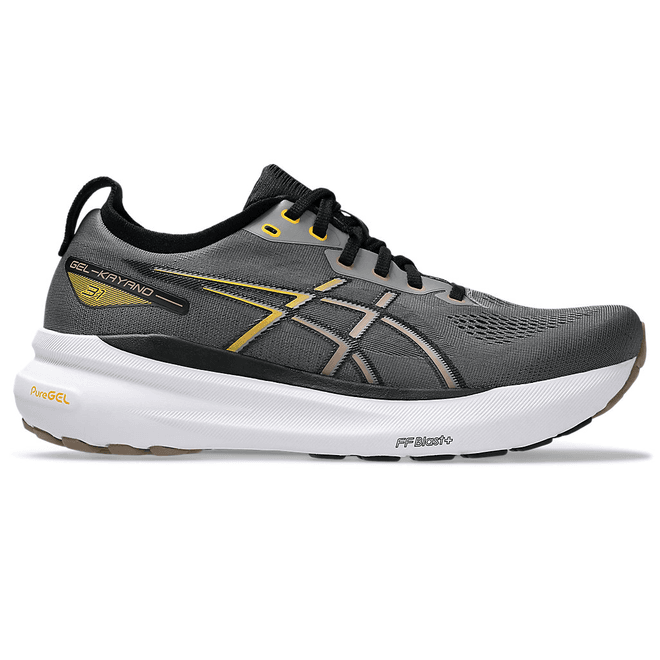 ASICS Gel-kayano 31 Carbon