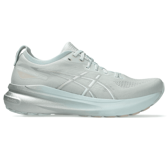 ASICS Gel-kayano 31 Pure Aqua