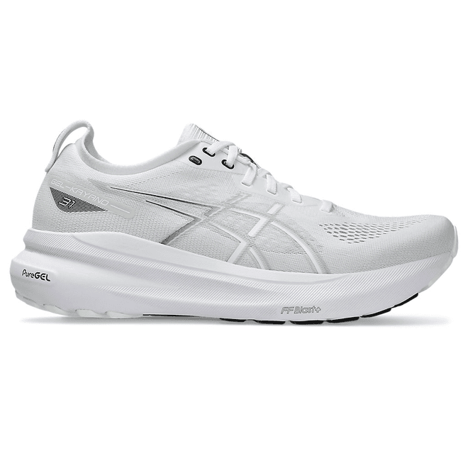 ASICS Gel-kayano 31 White