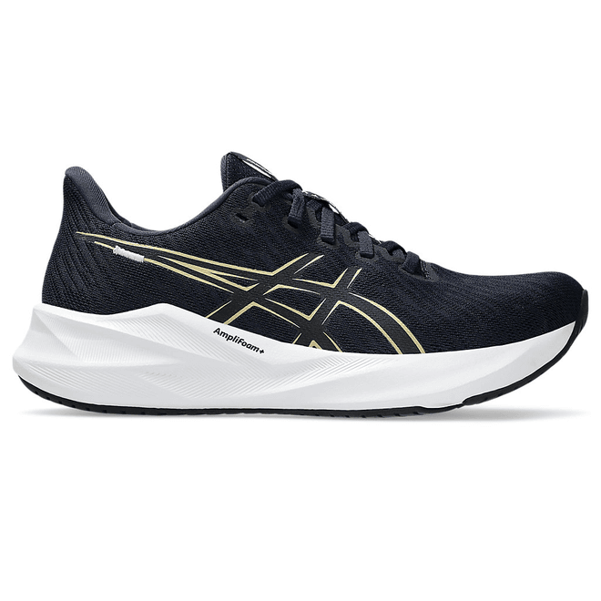 ASICS Versablast 4 Midnight