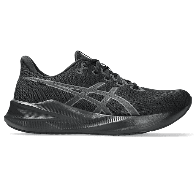 ASICS Versablast 4 Black