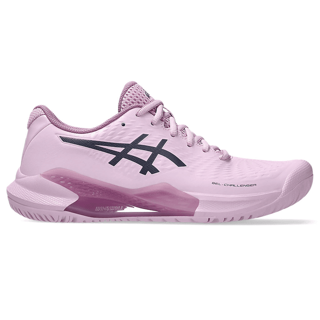 ASICS Gel-challenger 14 Light Ube