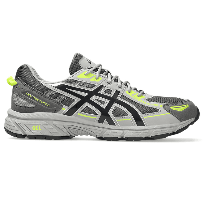 ASICS GEL-VENTURE 6 Carbon