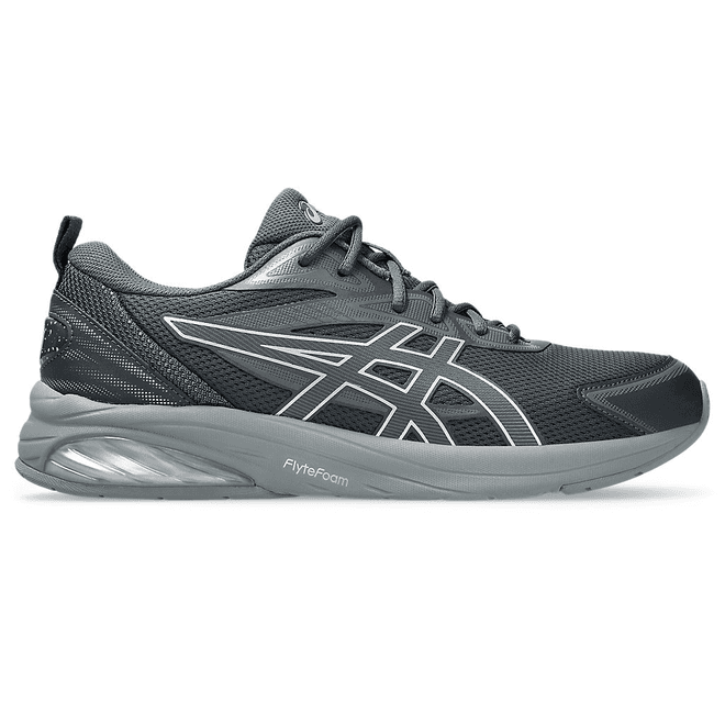 ASICS GEL-QUANTUM KEI Carrier Grey