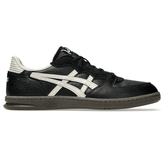 ASICS SKYHAND OG Black