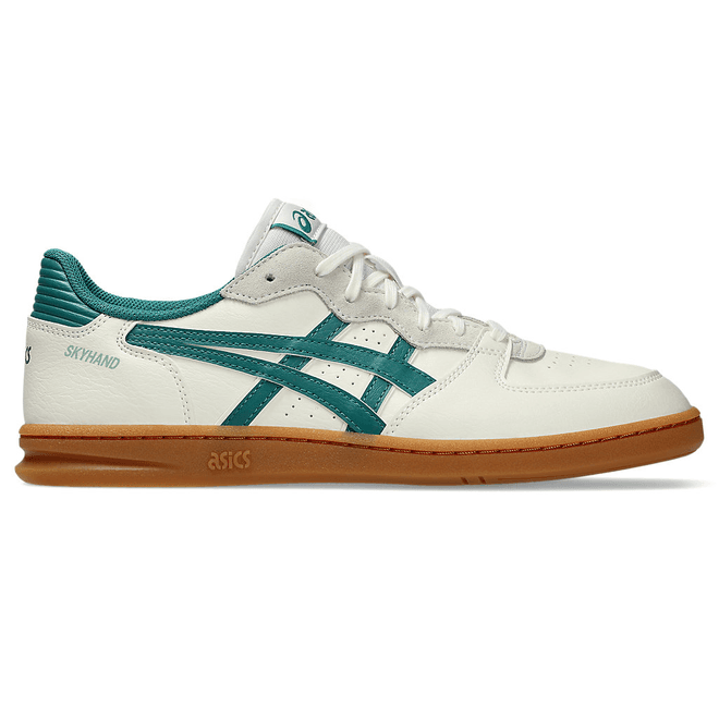 ASICS SKYHAND OG Cream