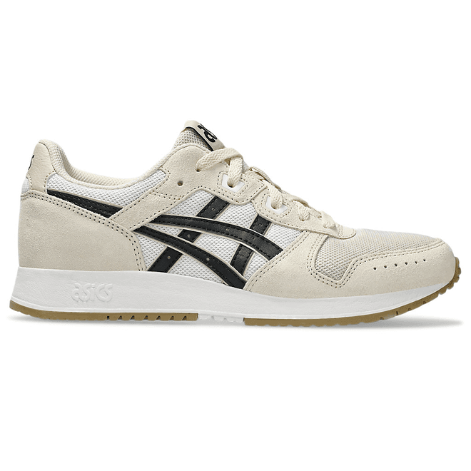 ASICS LYTE CLASSIC Oatmeal