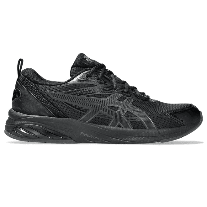 ASICS GEL-QUANTUM KEI Black