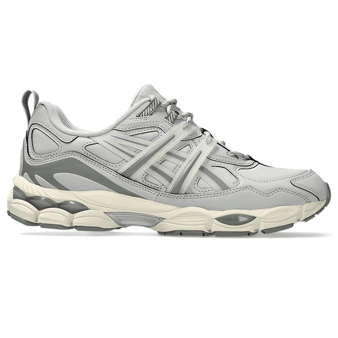 ASICS GEL-NYC UTILITY Cloud Grey