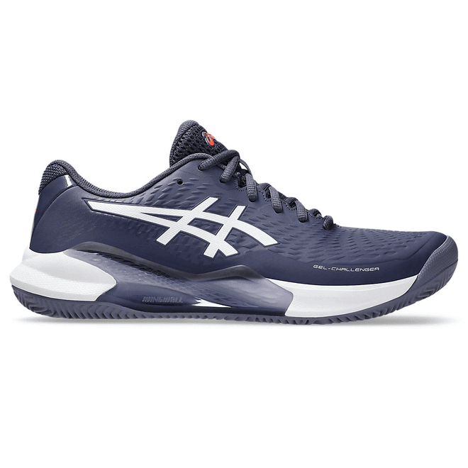 ASICS GEL-CHALLENGER 14 CLAY Indigo Fog