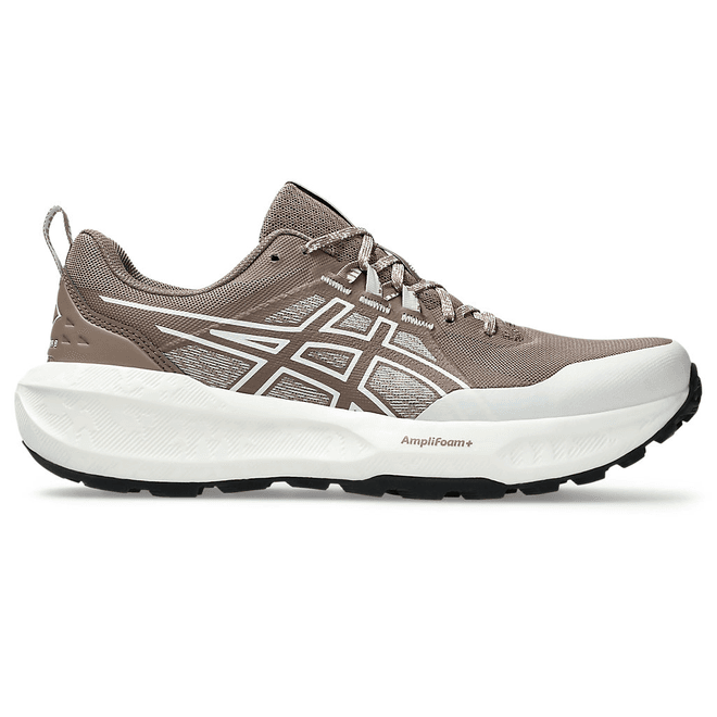 ASICS GEL-SONOMA 8 Taupe Grey