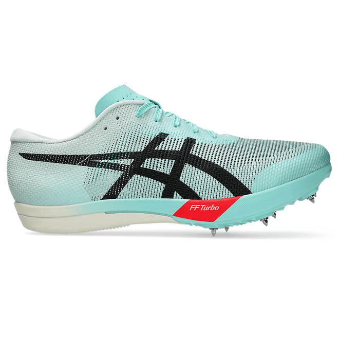 ASICS METASPEED LD 2 Illuminate Mint