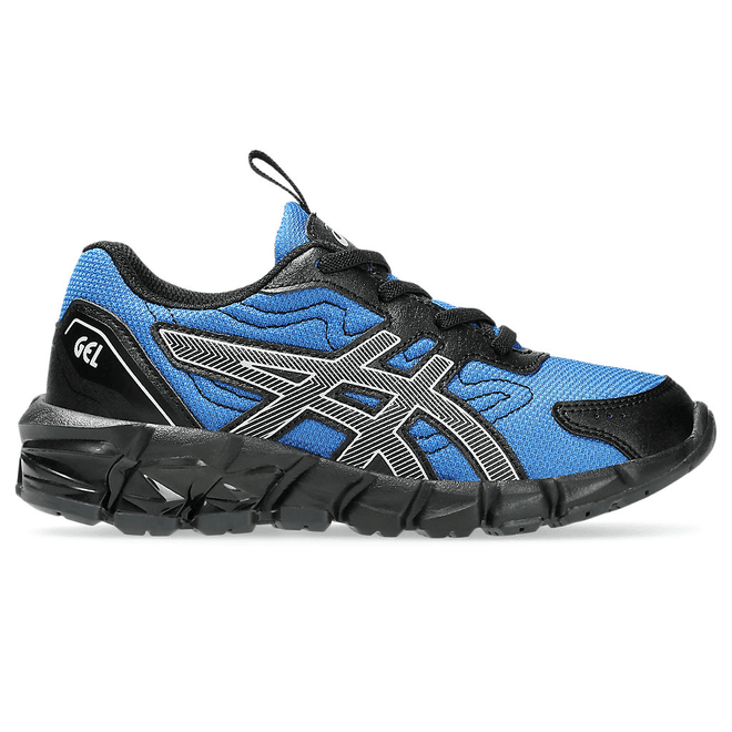 ASICS GEL-QUANTUM 90 3 PS Freedom Blue