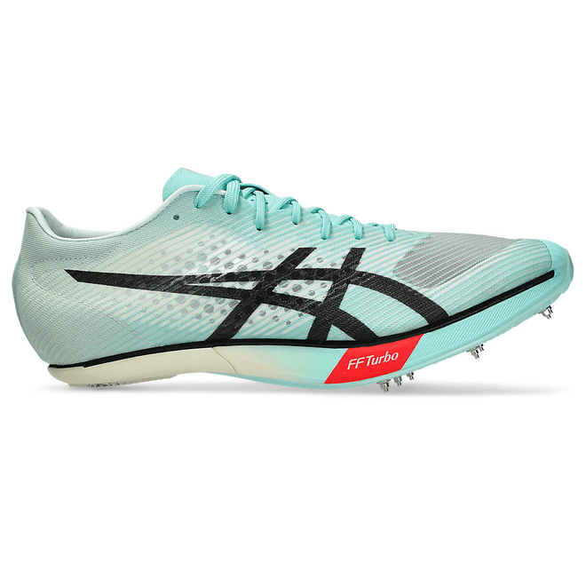 ASICS METASPEED SP Illuminate Mint