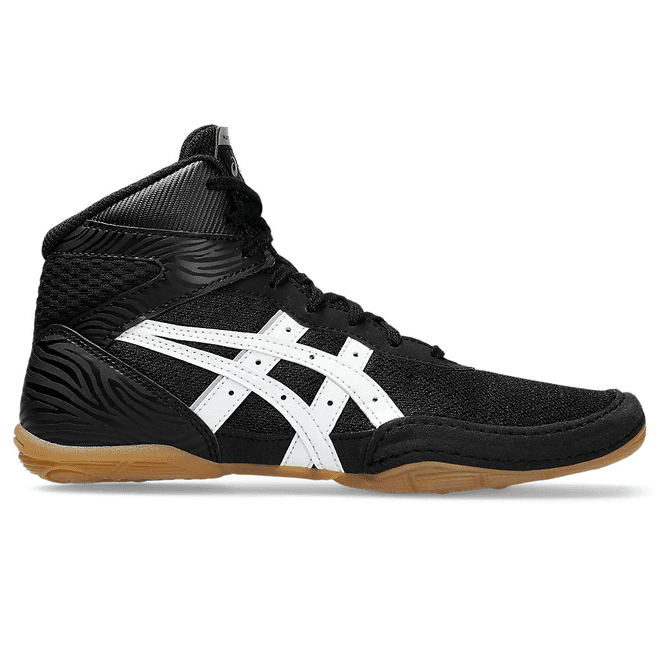 ASICS MATFLEX 7 GS Black