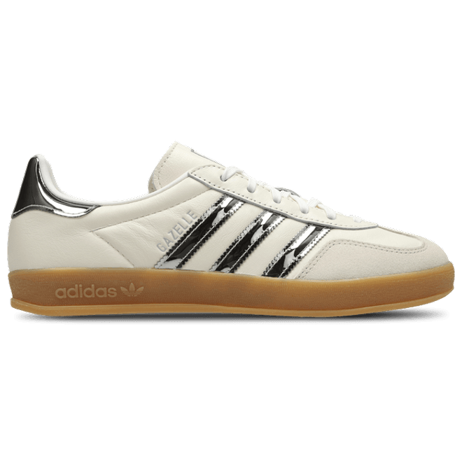 adidas Gazelle Indoor