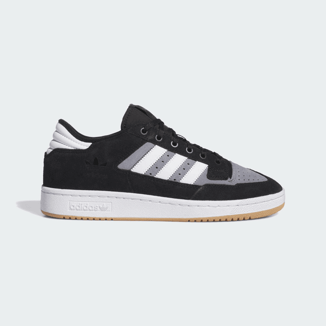 adidas Centennial 85 Low ADV