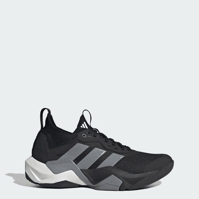 adidas Rapidmove ADV 2 HIIT training