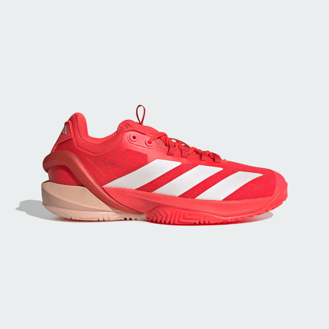 adidas Adizero Cybersonic 2 Tennis