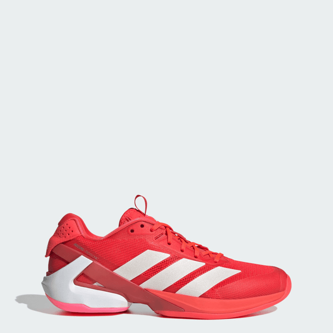 adidas adizero Ubersonic 5 Tennis