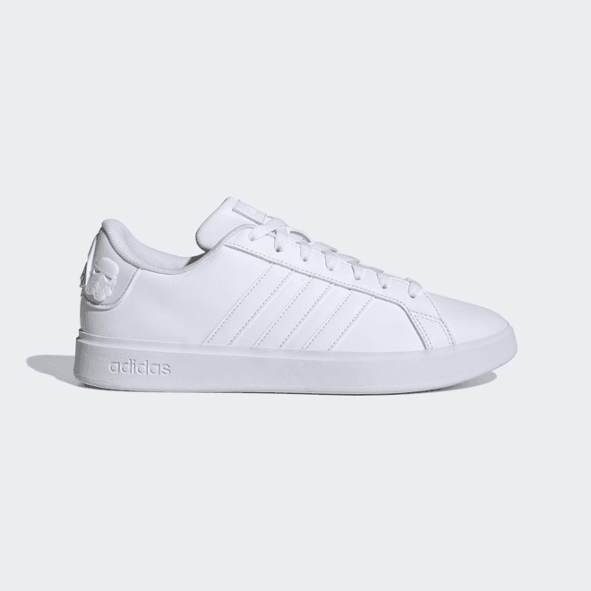 adidas Star Wars Grand Court