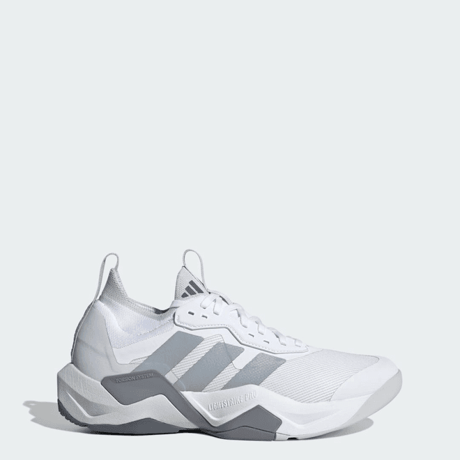 adidas Rapidmove ADV 2 HIIT training