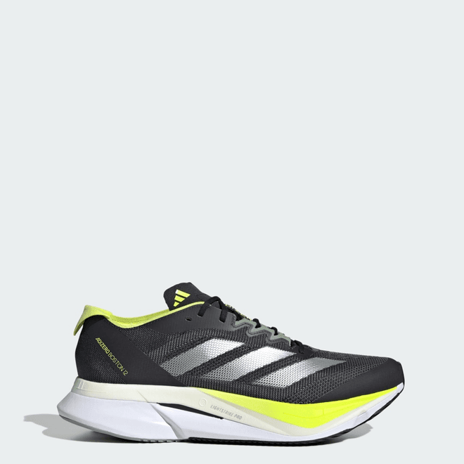 adidas Adizero Boston 12