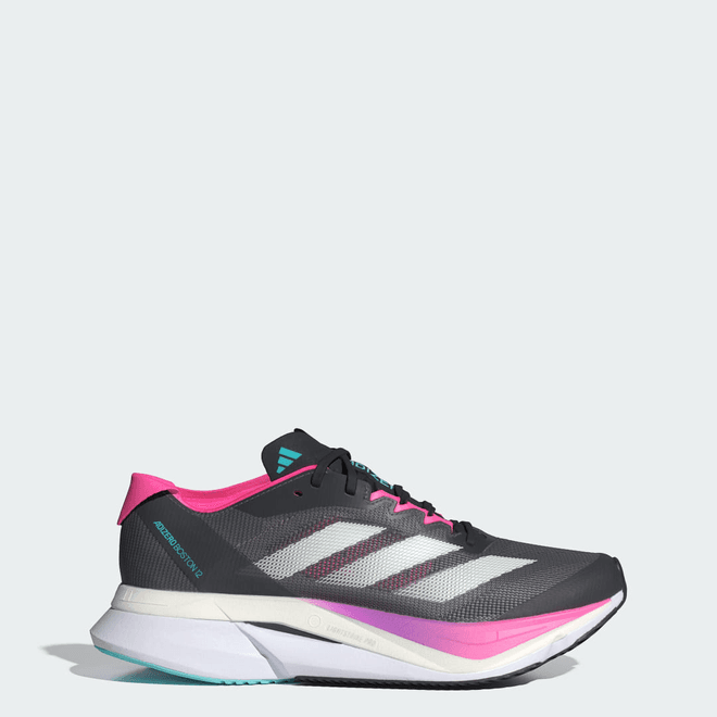 adidas Adizero Boston 12