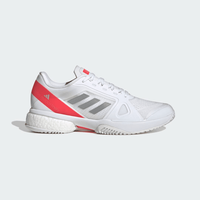 adidas  by Stella McCartney Court Tennis