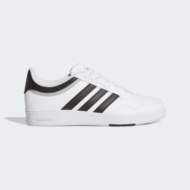 adidas Hoops 4.0