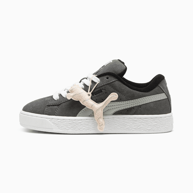 Puma Suede XL Merry X-mas 