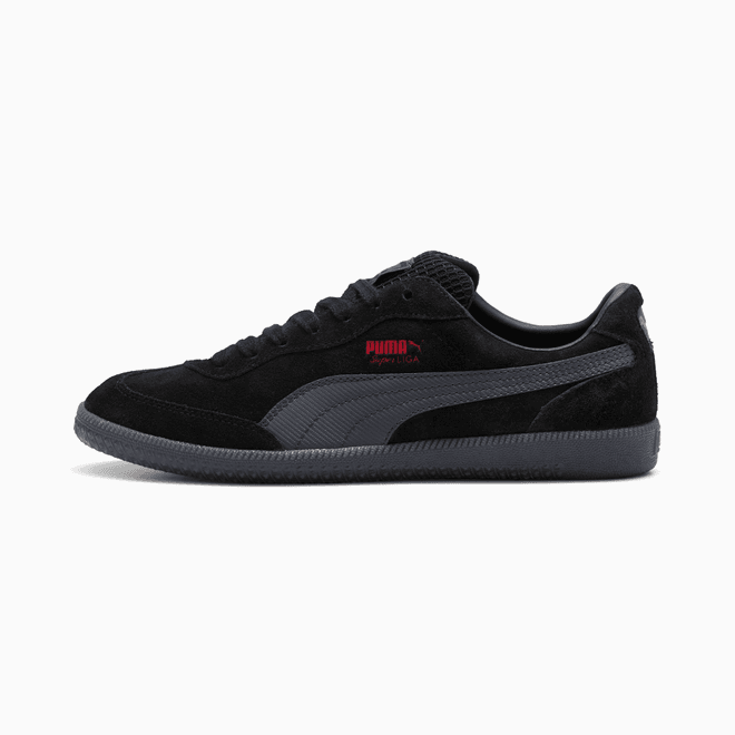 Puma SuperLiga OG Retro Kuro 