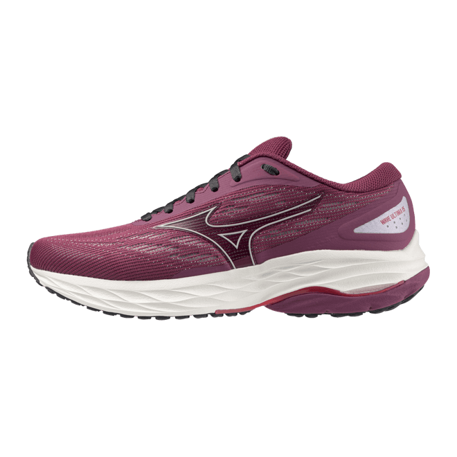 Mizuno Wave Ultima 15 Running Violet Quartz