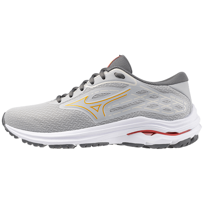 Mizuno Wave Equate 8 Running Harbor Mist