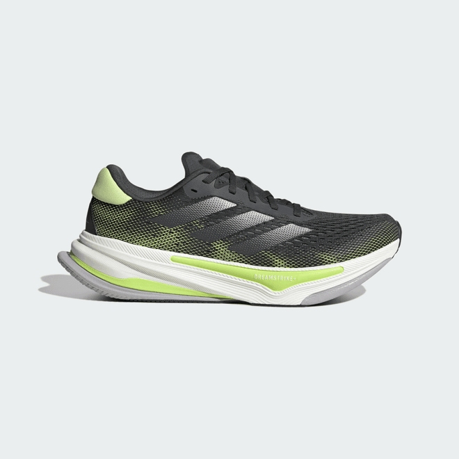 adidas Supernova Prima Running