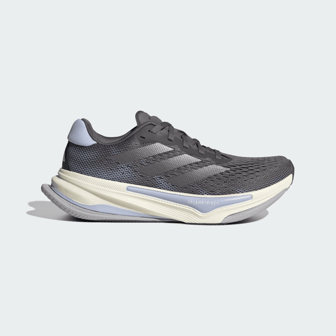 adidas Supernova Prima Running