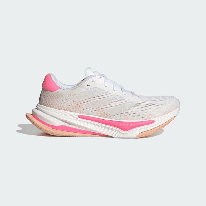 adidas Supernova Prima Running