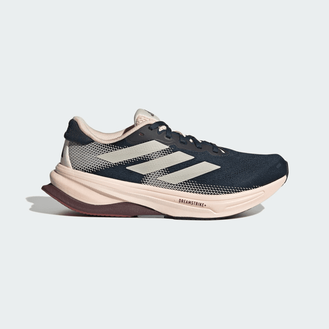 adidas Supernova Solution 2.0 Running