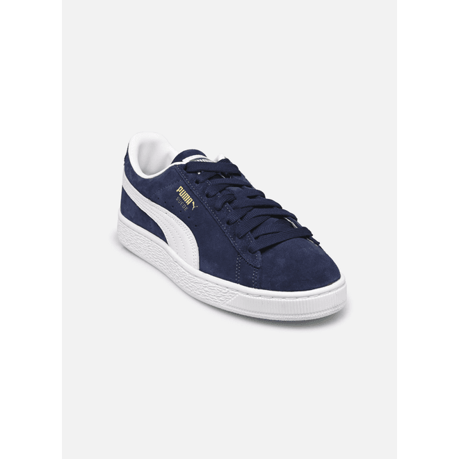 PUMA Suede Classic W