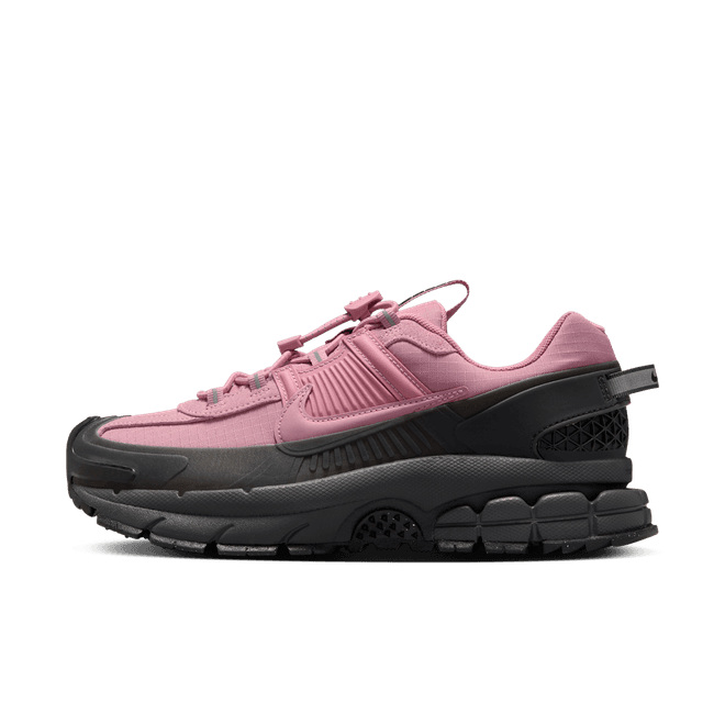 Nike Zoom Vomero 5 Roam Elemental Pink Anthracite (Women's)