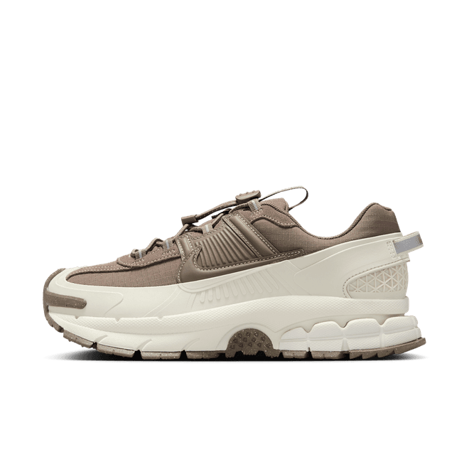 Nike Zoom Vomero Roam 'Light Bone'