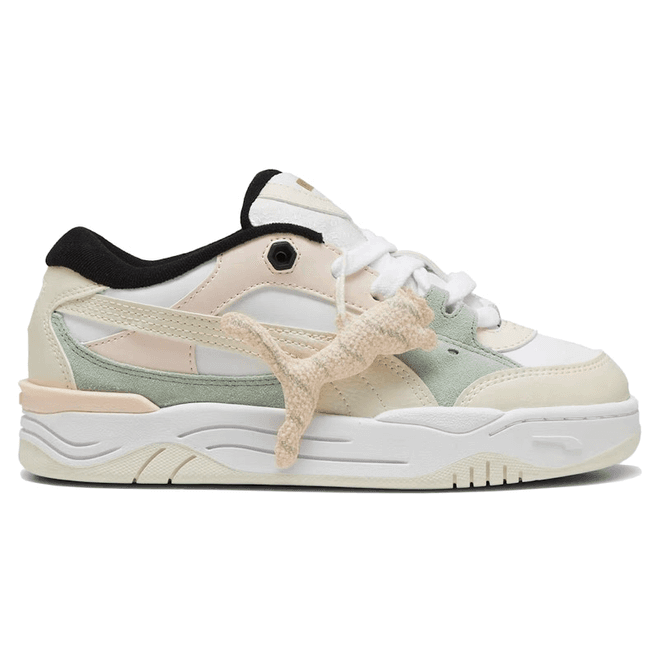 Puma 180 Merry X-Mas (Women's)