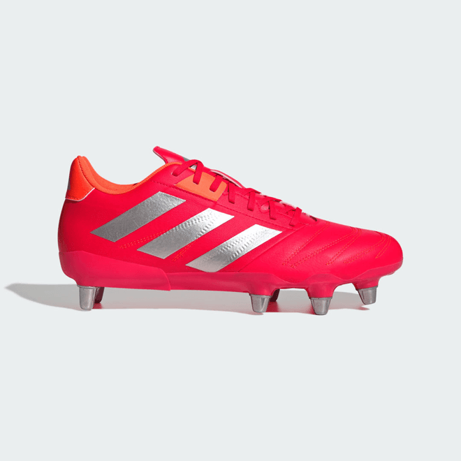 adidas Kakari Elite Soft Ground Rugby