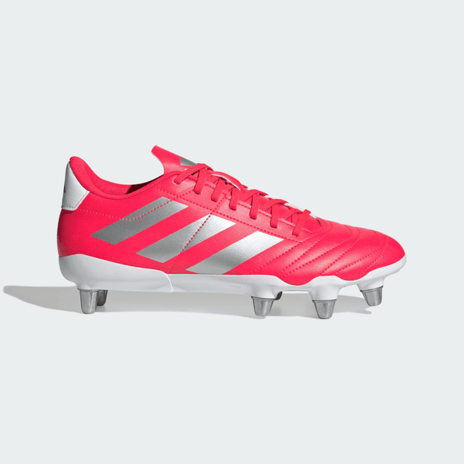 adidas Kakari Soft Ground Rugby