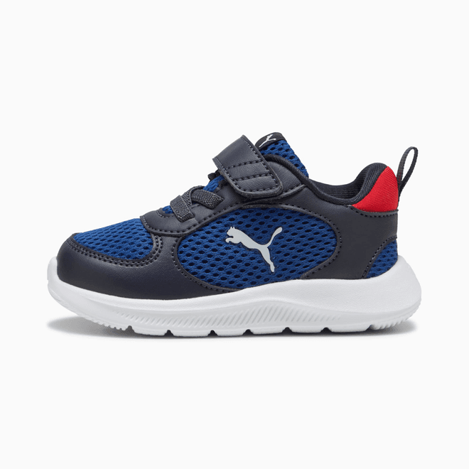 Puma Fun Racer 2 