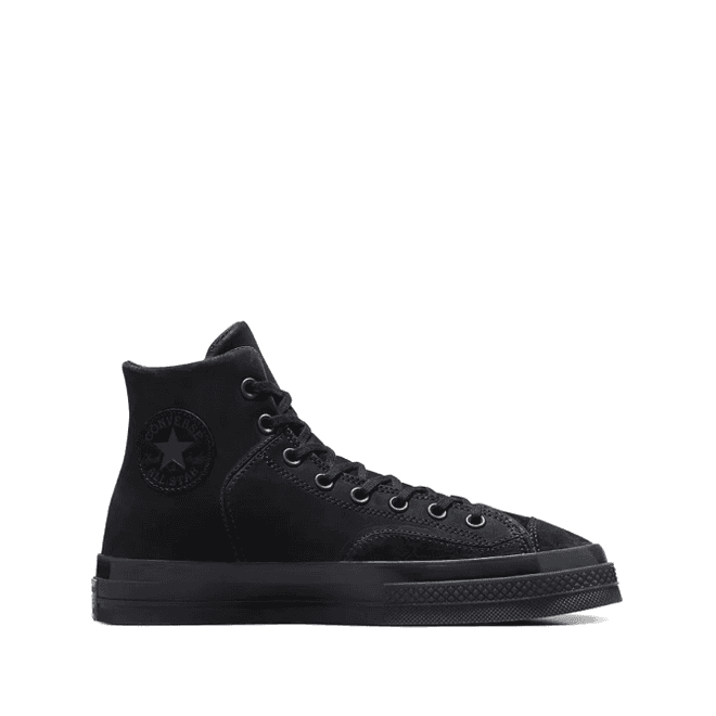 Converse Chuck 70 Marquis