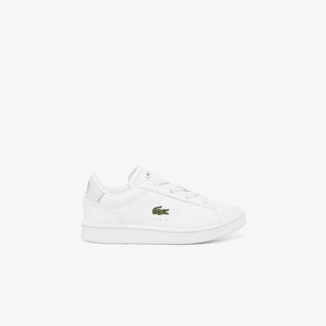 Lacoste Carnaby Set 